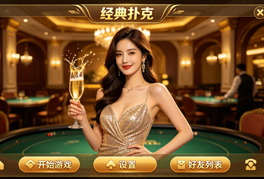 欧亿3网页版精选背景