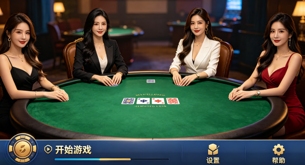 欧亿3网页版精选背景